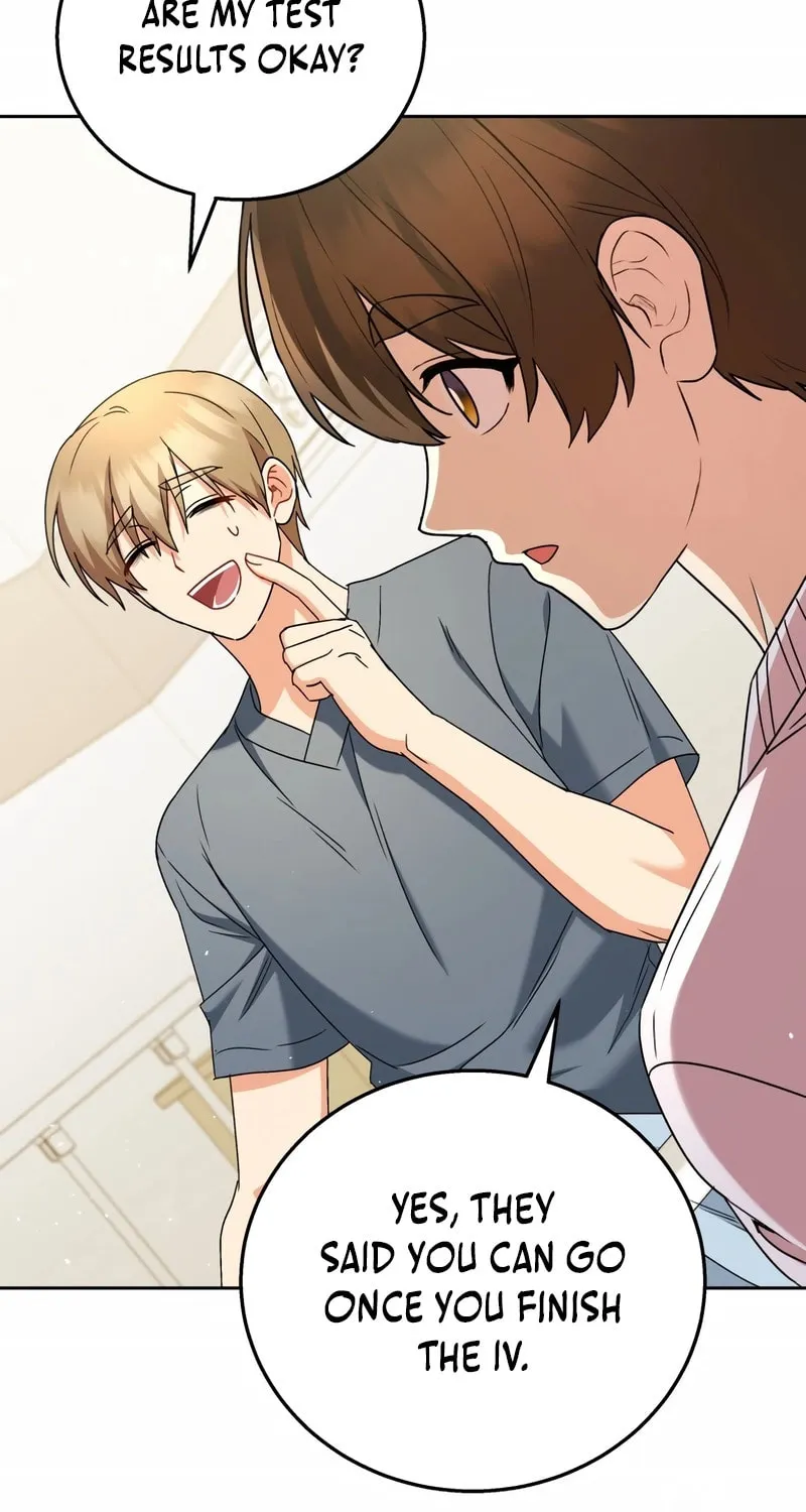 Chapter 74 - Image 38