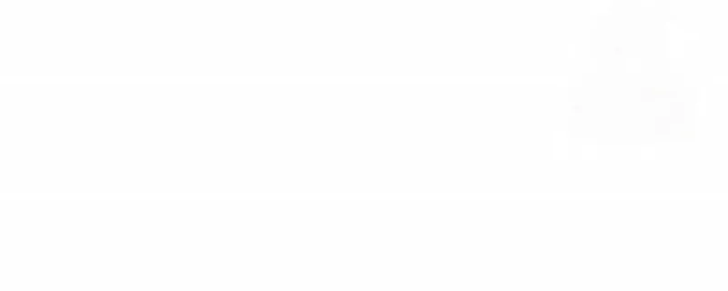 Chapter 74 - Image 39