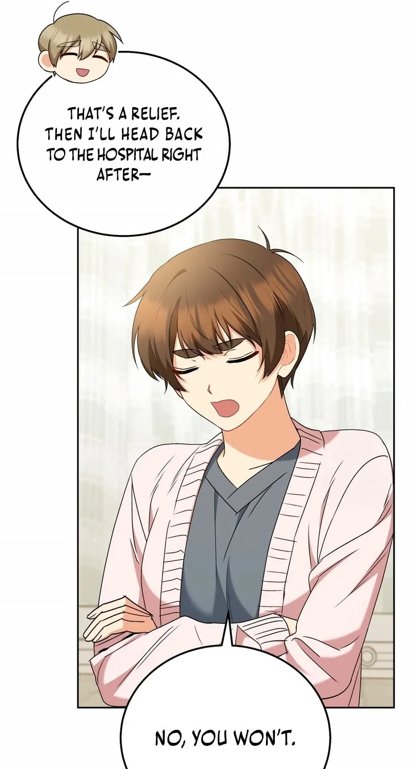 Chapter 74 - Image 40