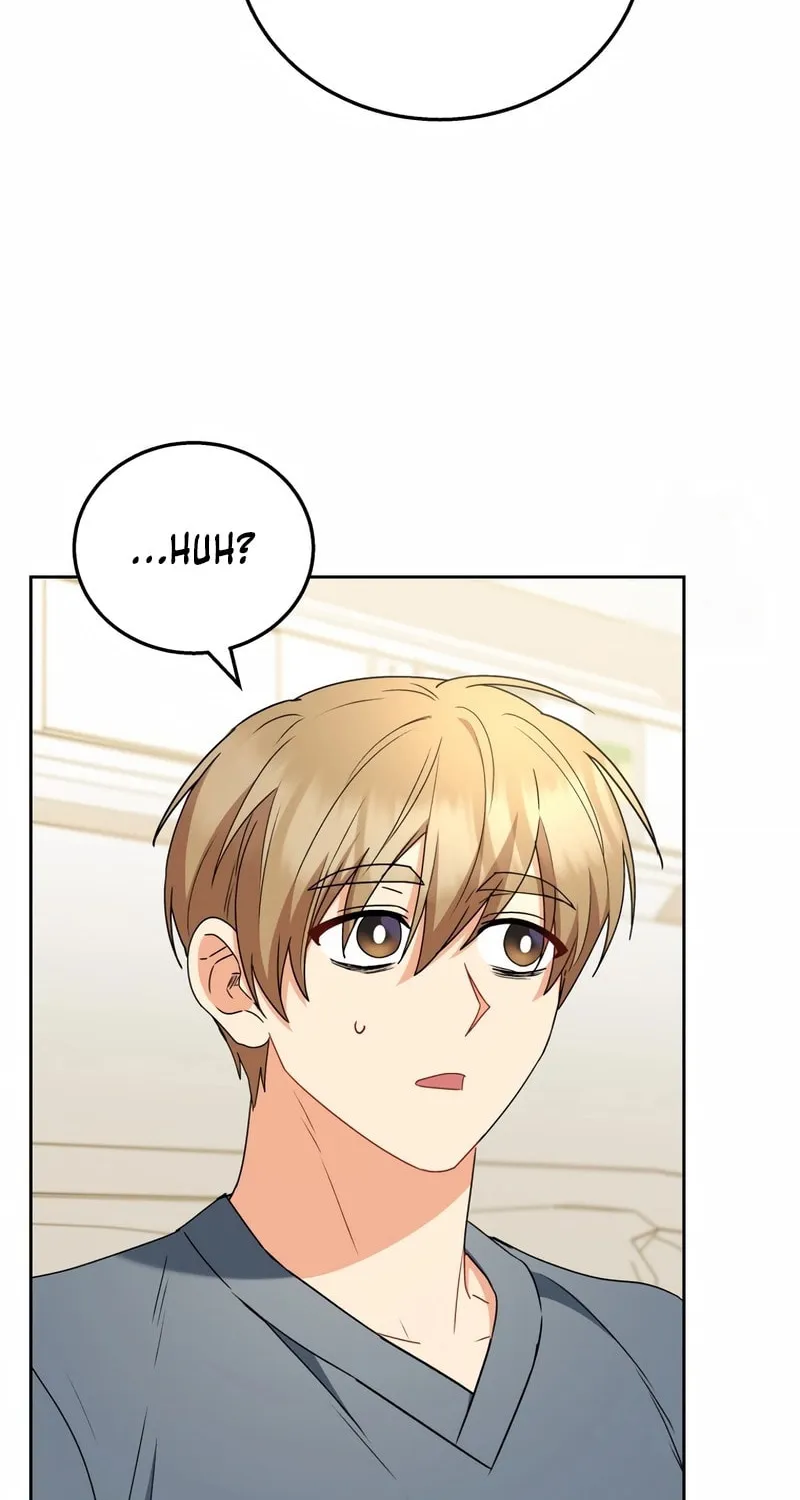 Chapter 74 - Image 41