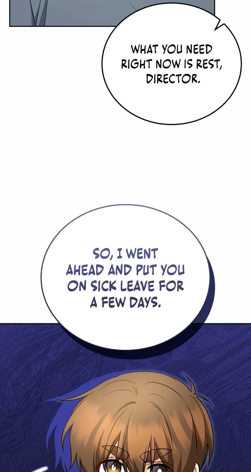 Chapter 74 - Image 42