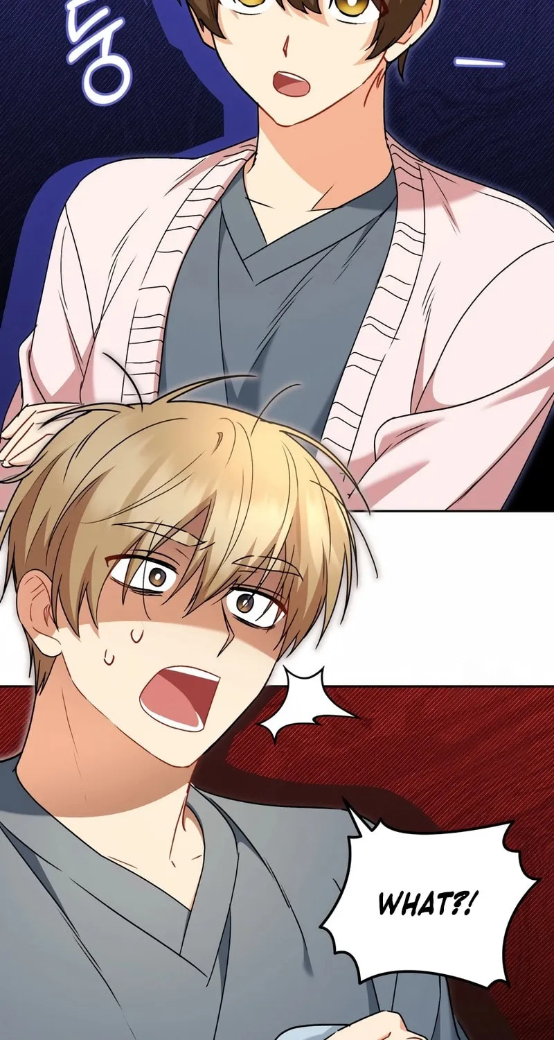 Chapter 74 - Image 43