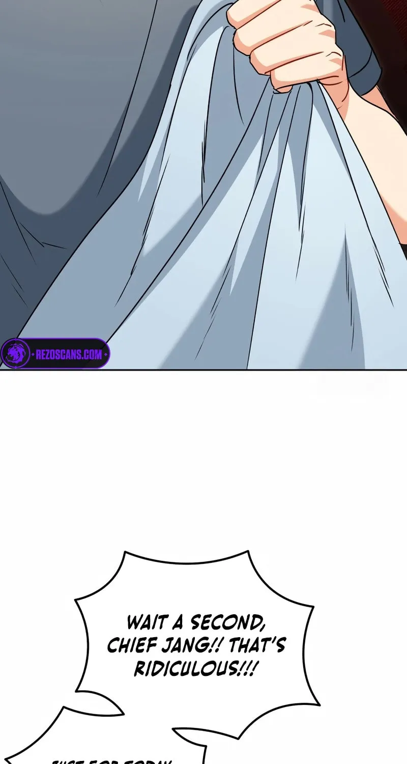 Chapter 74 - Image 44