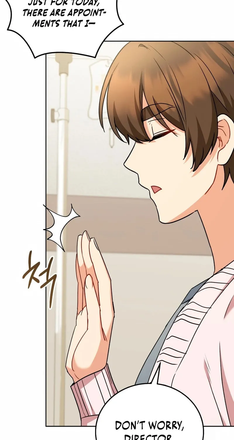 Chapter 74 - Image 45