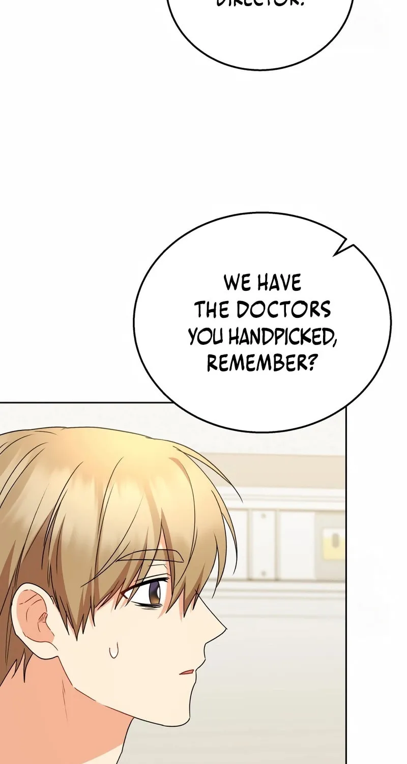 Chapter 74 - Image 46