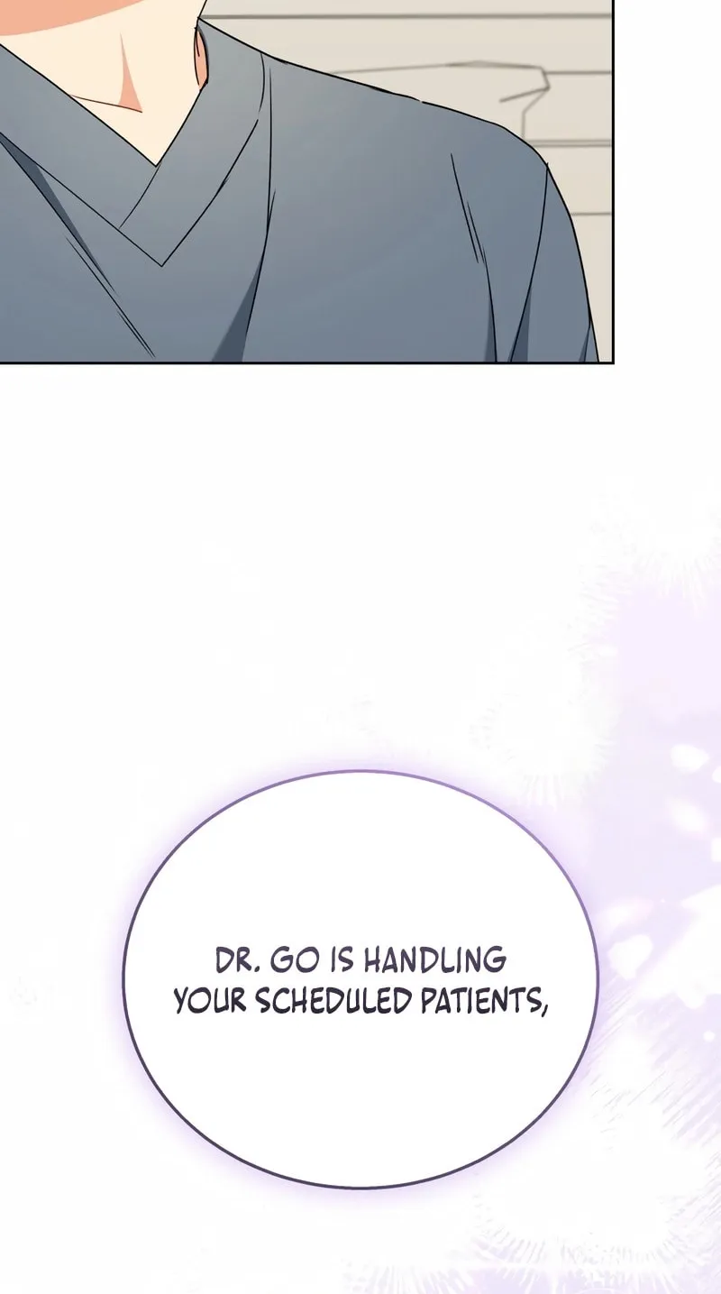 Chapter 74 - Image 47