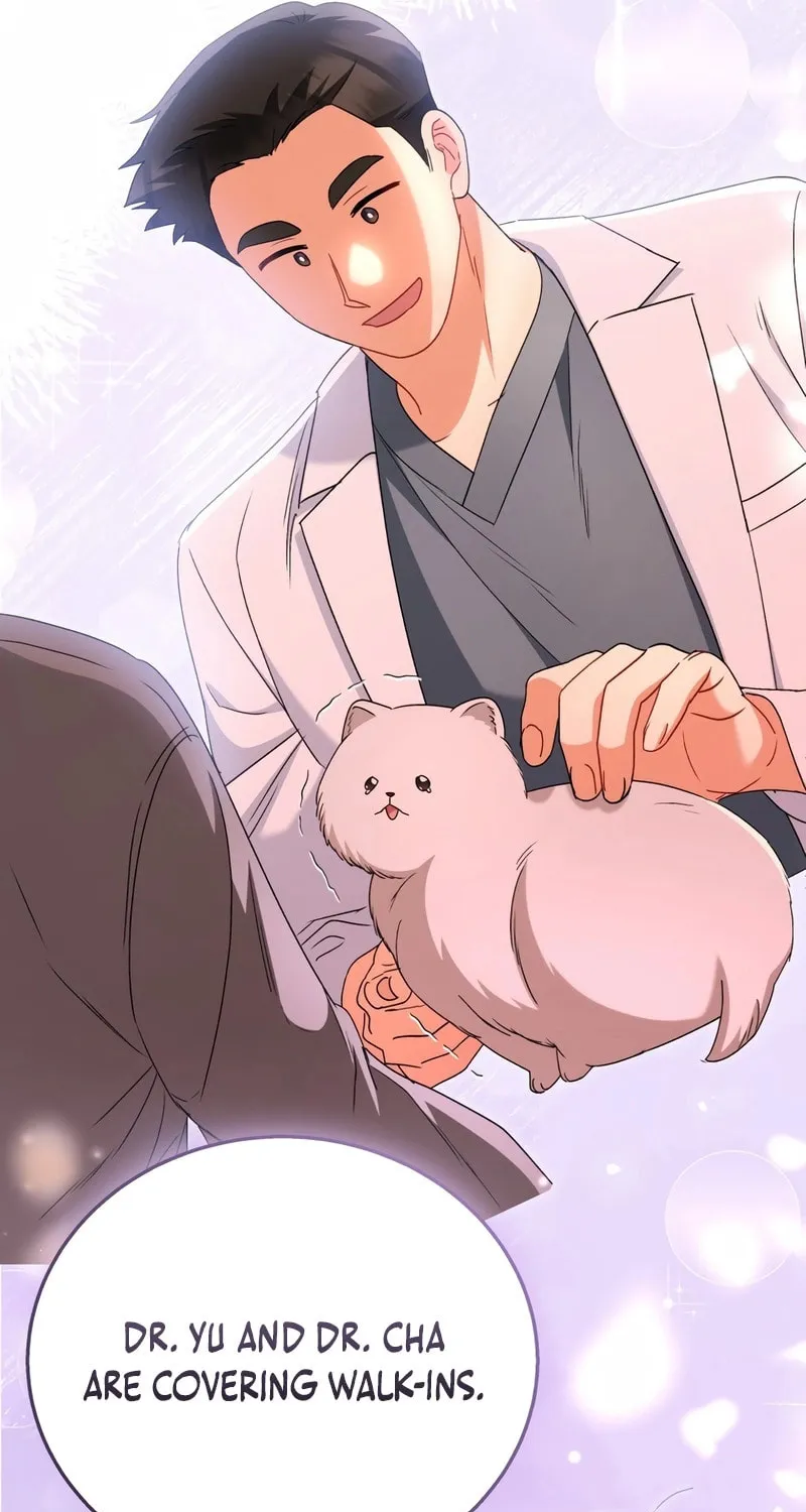 Chapter 74 - Image 48