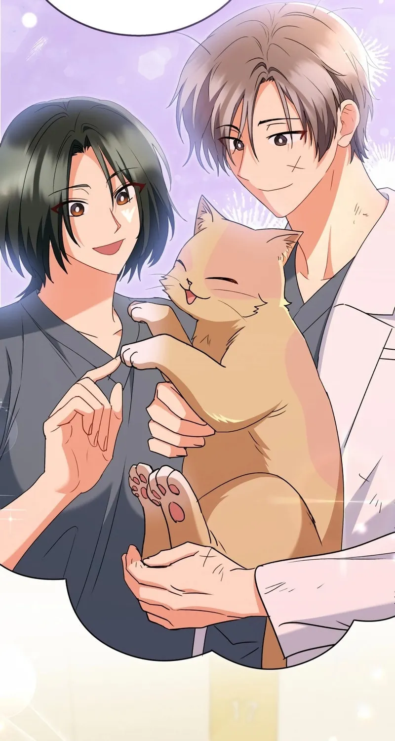 Chapter 74 - Image 49