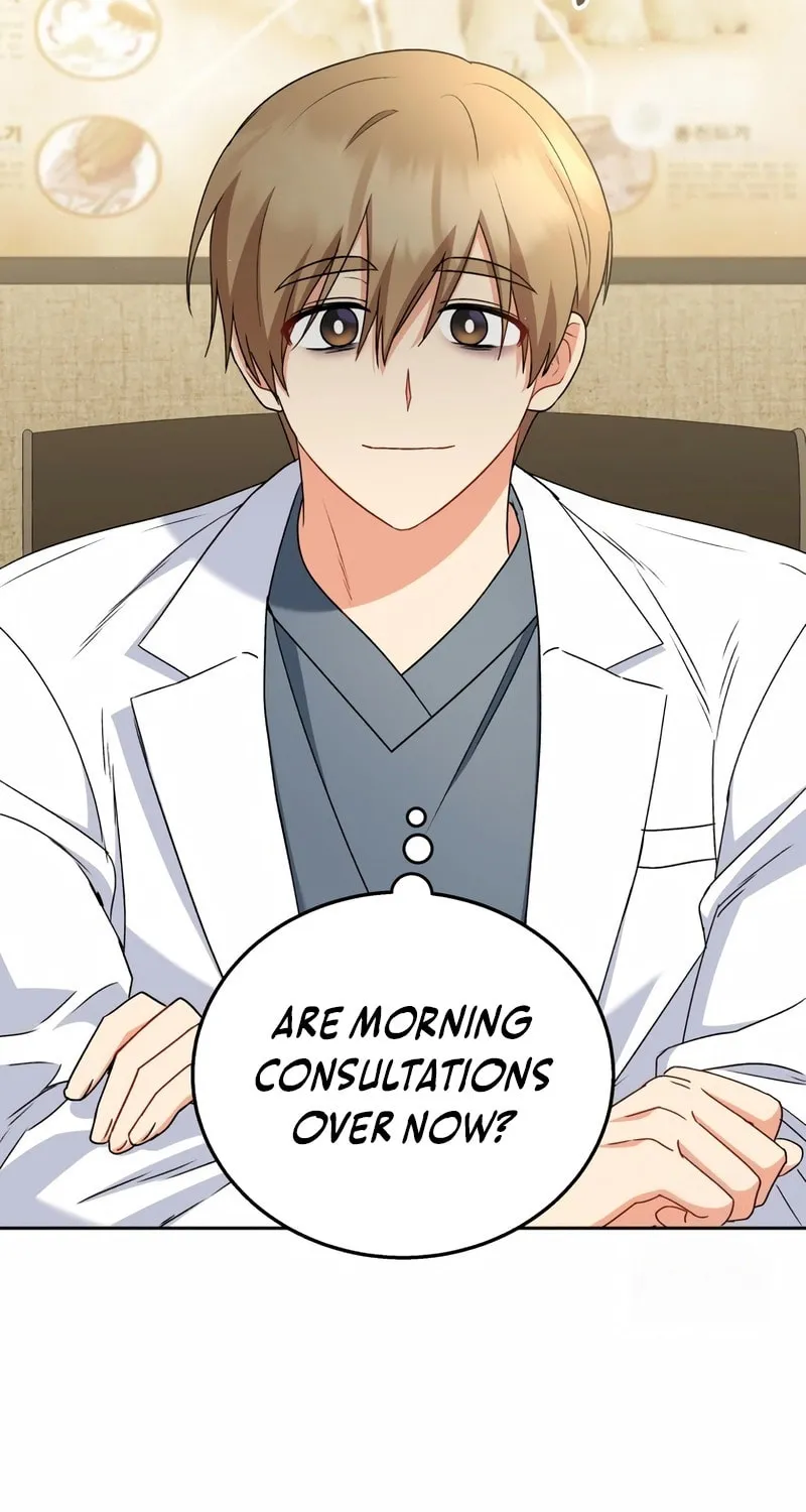 Chapter 74 - Image 5