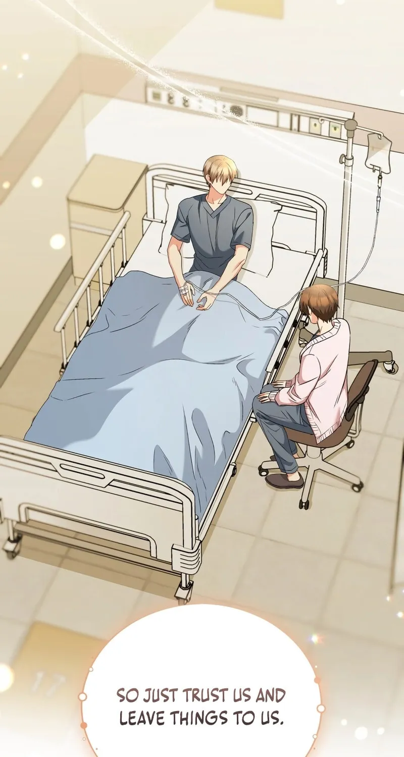 Chapter 74 - Image 50