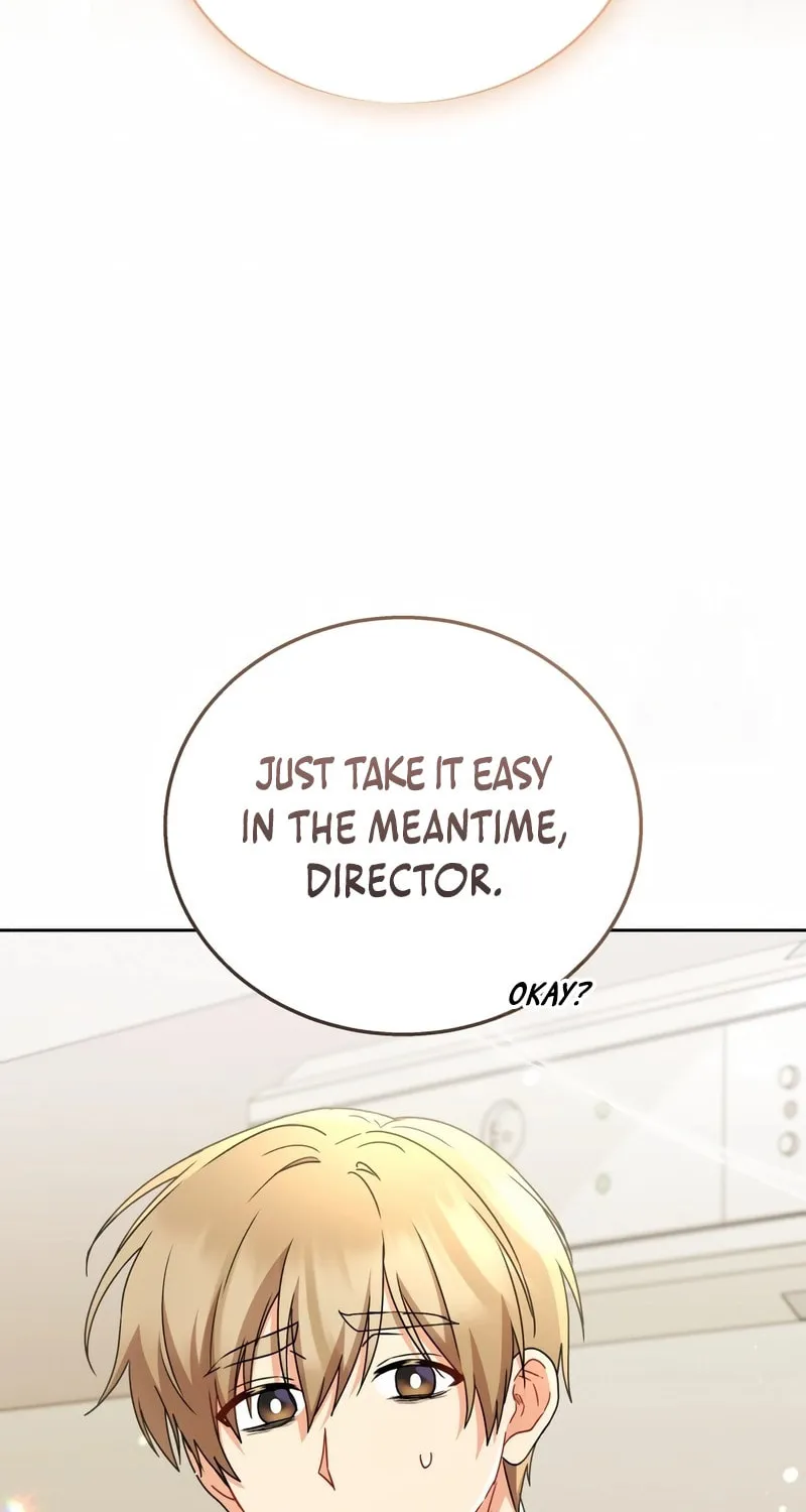 Chapter 74 - Image 51