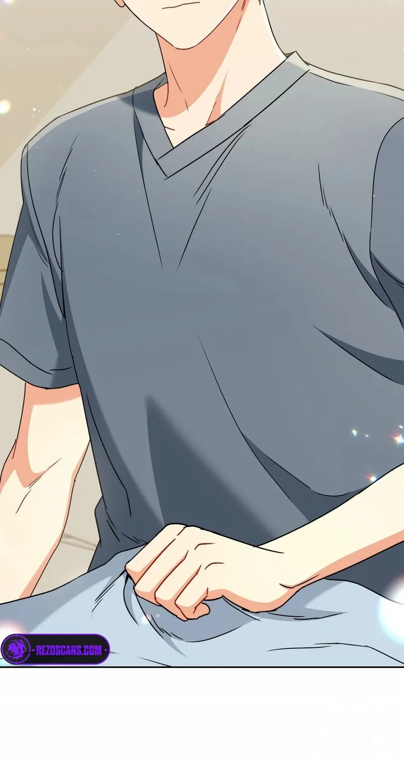 Chapter 74 - Image 52