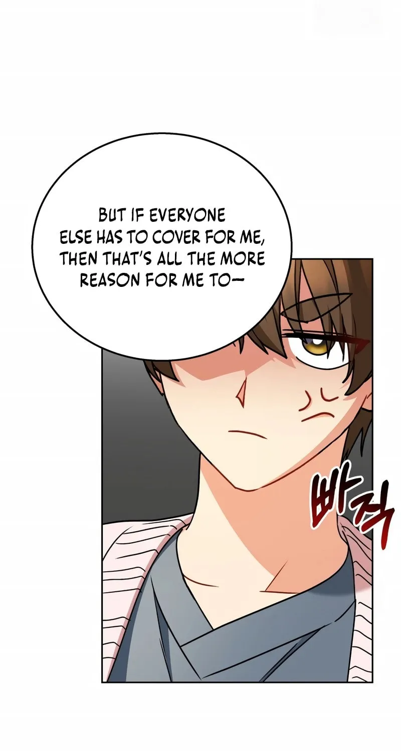 Chapter 74 - Image 53