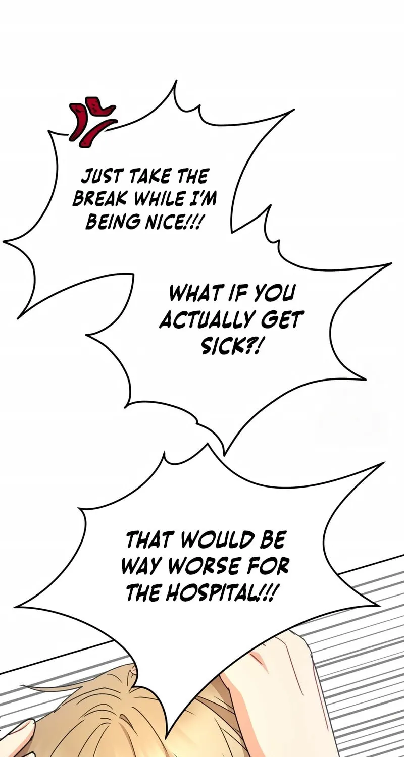 Chapter 74 - Image 54