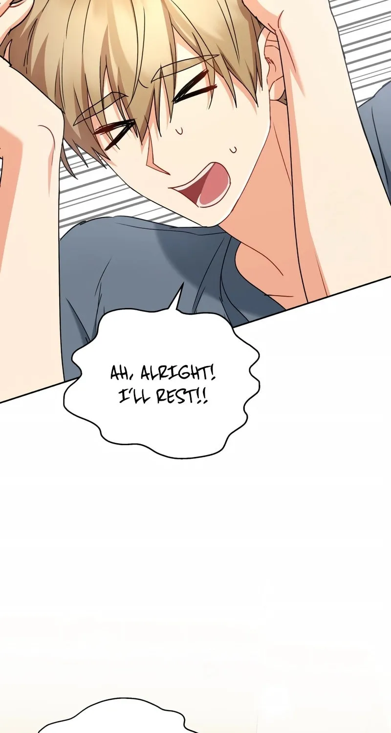 Chapter 74 - Image 55