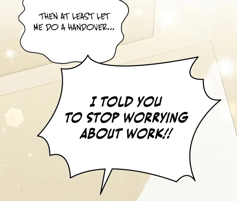 Chapter 74 - Image 56