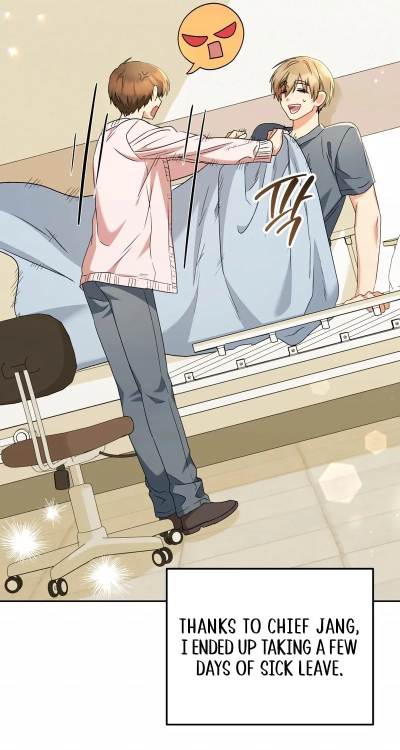 Chapter 74 - Image 57