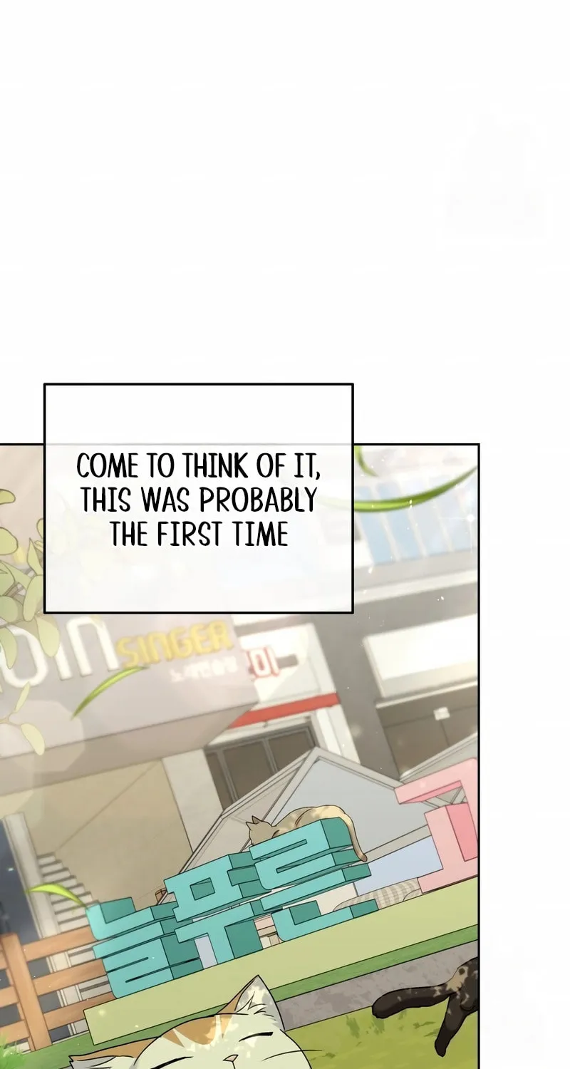 Chapter 74 - Image 58