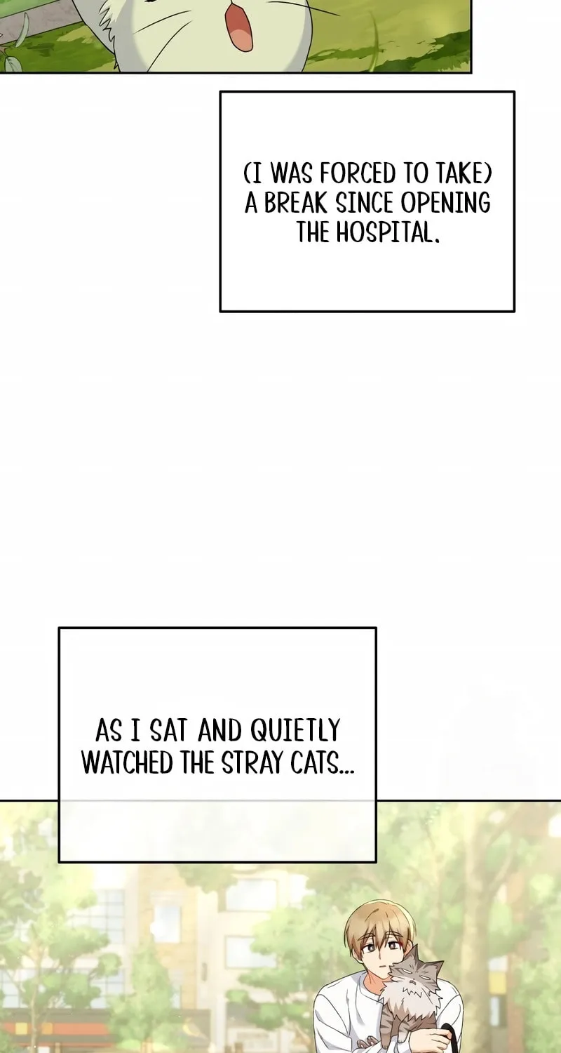 Chapter 74 - Image 59