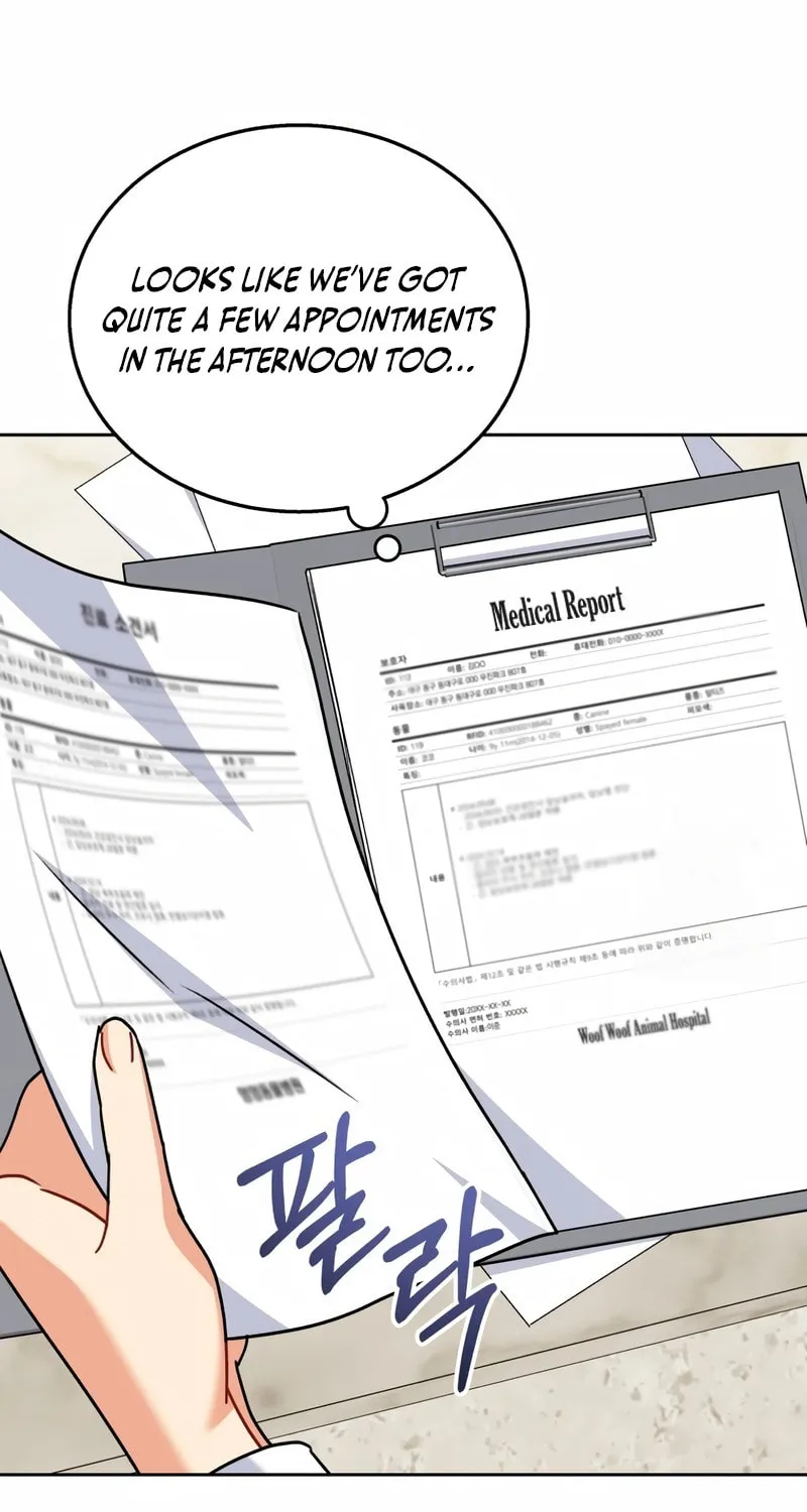 Chapter 74 - Image 6