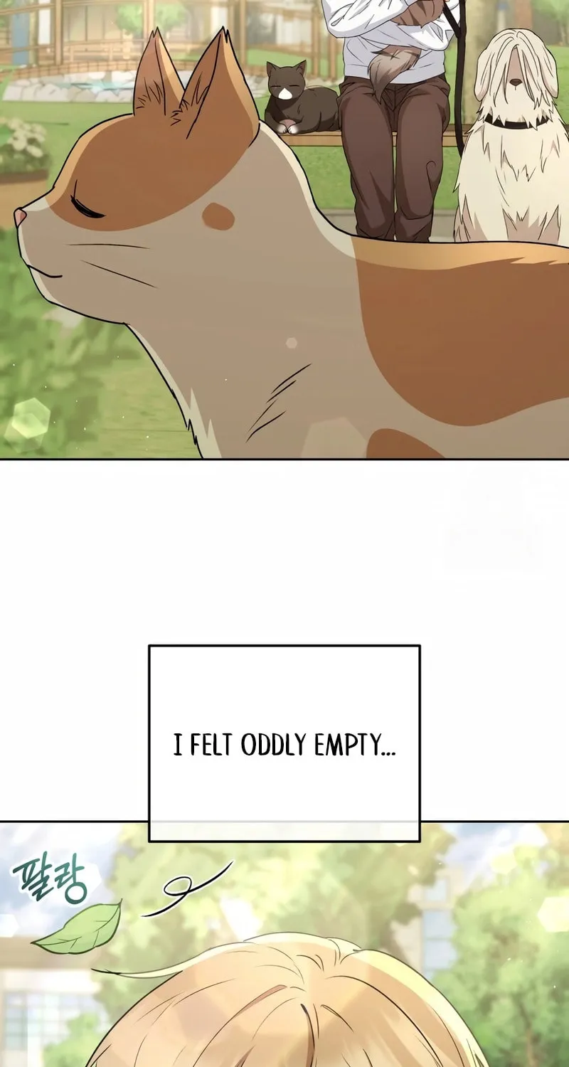 Chapter 74 - Image 60