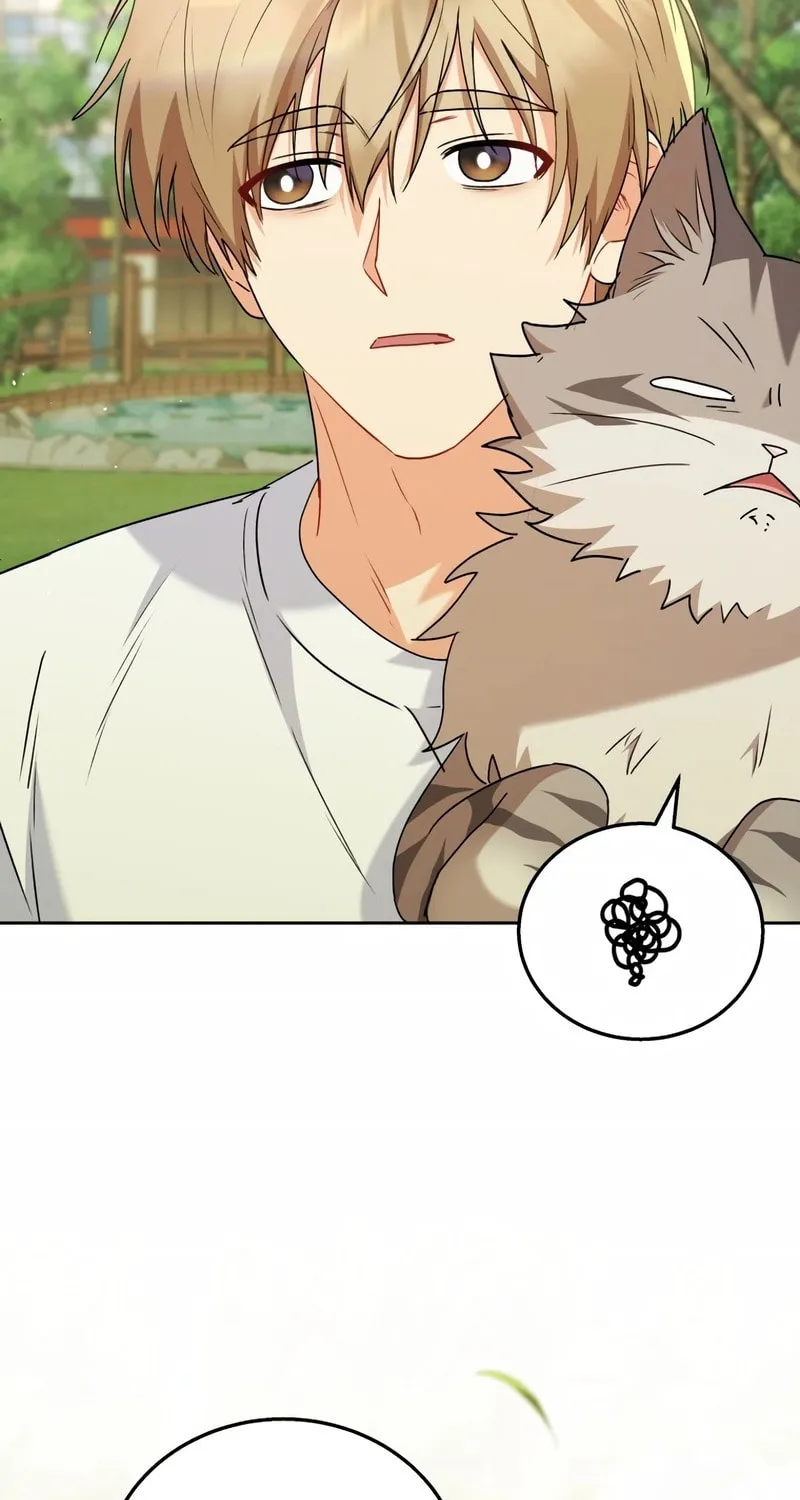 Chapter 74 - Image 61