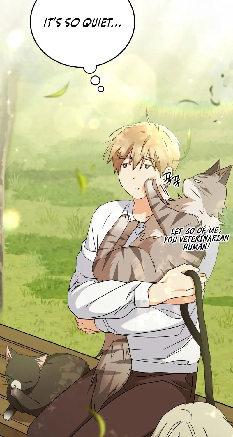 Chapter 74 - Image 62