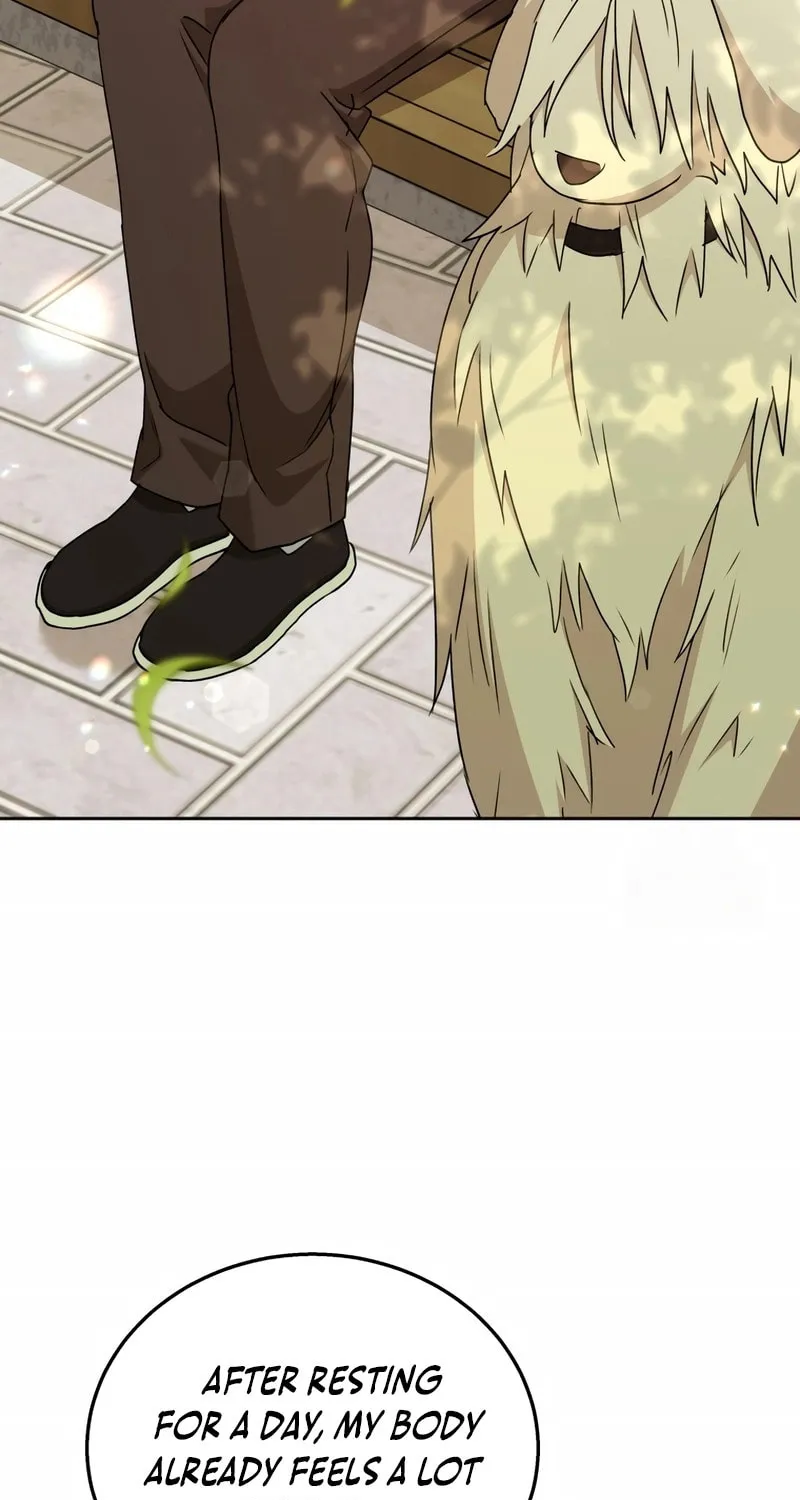 Chapter 74 - Image 63