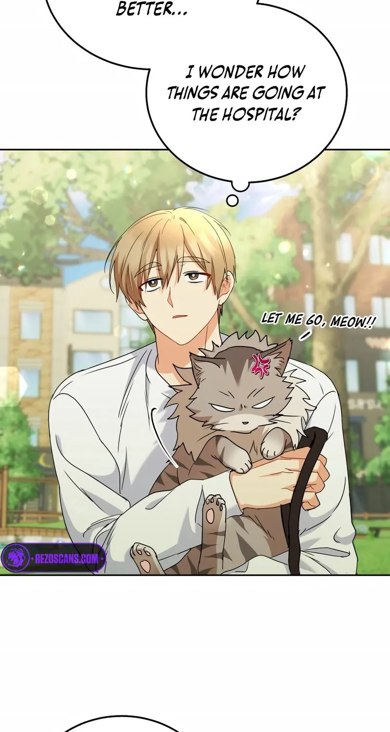 Chapter 74 - Image 64