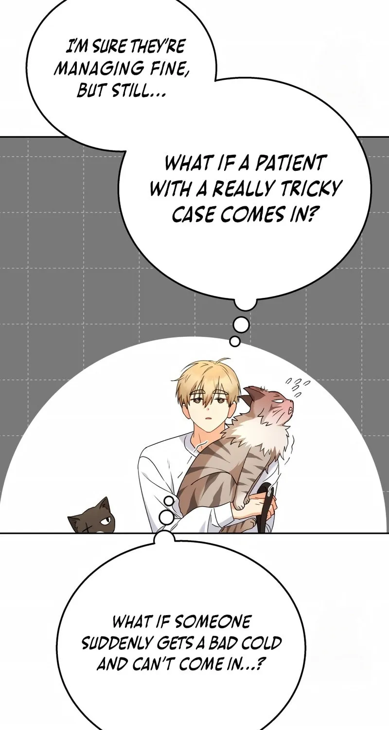 Chapter 74 - Image 65