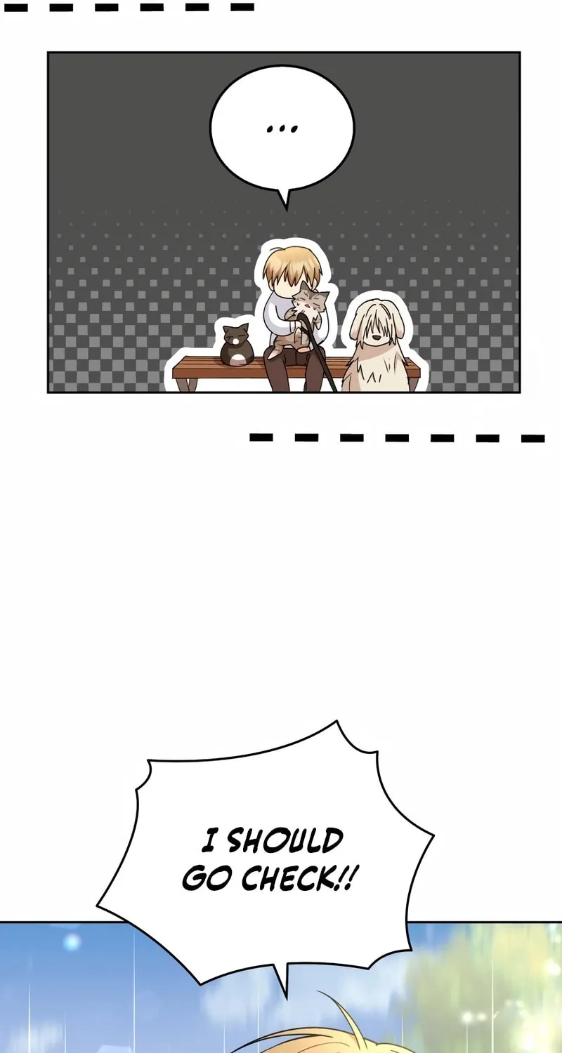 Chapter 74 - Image 67