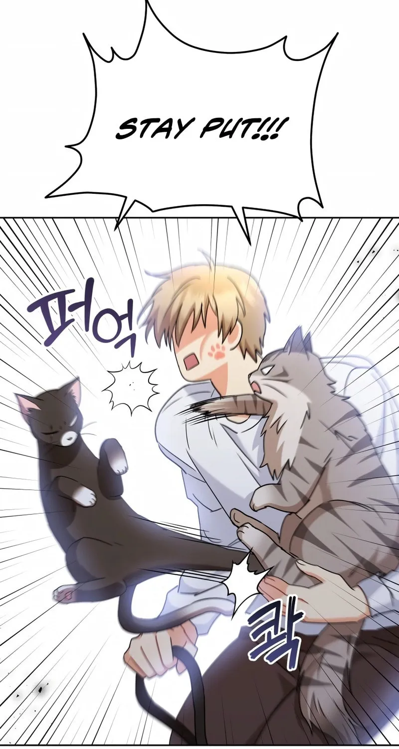 Chapter 74 - Image 69