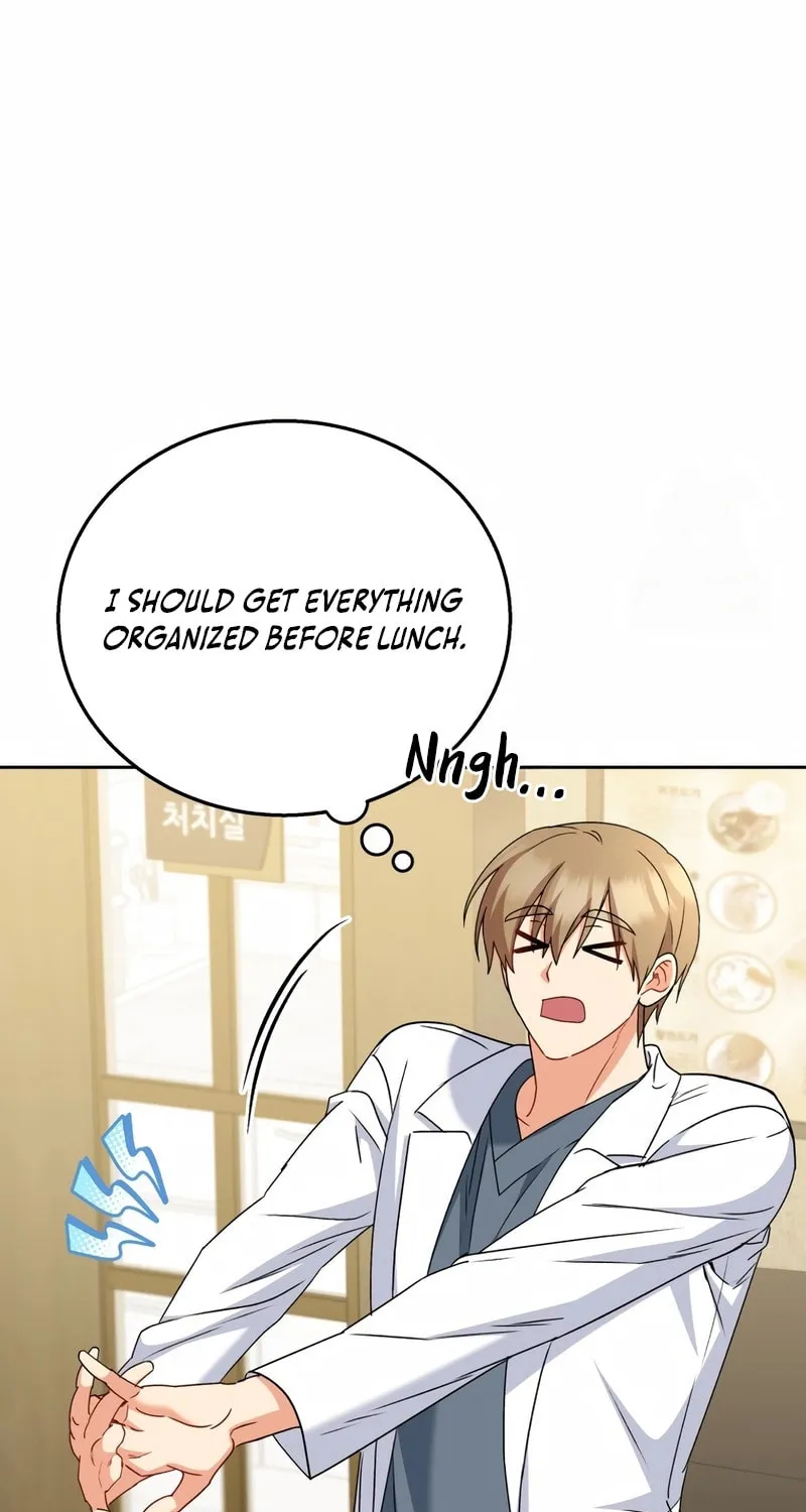 Chapter 74 - Image 7