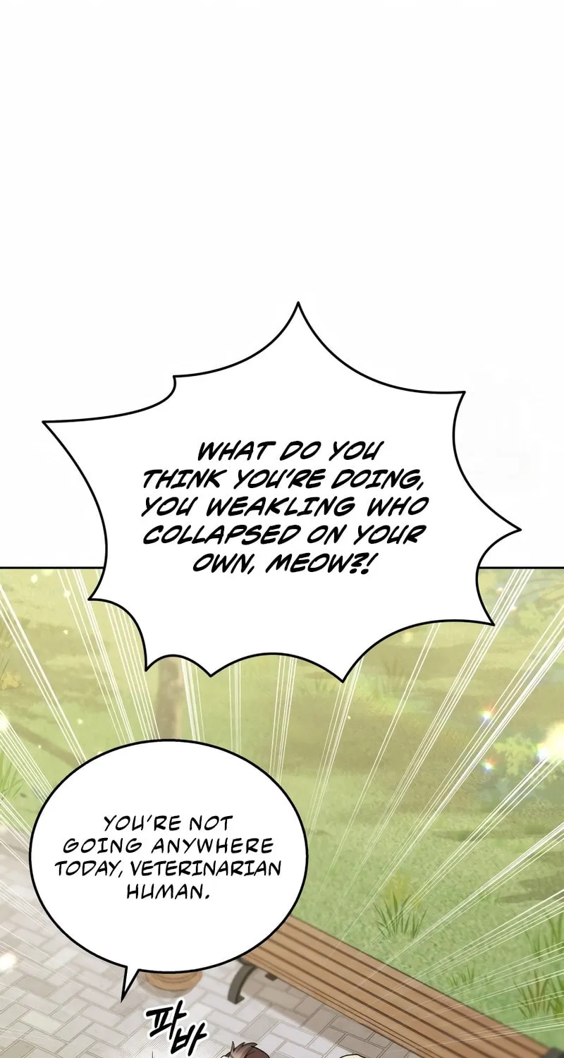 Chapter 74 - Image 70