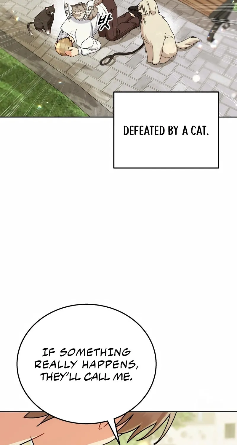 Chapter 74 - Image 71