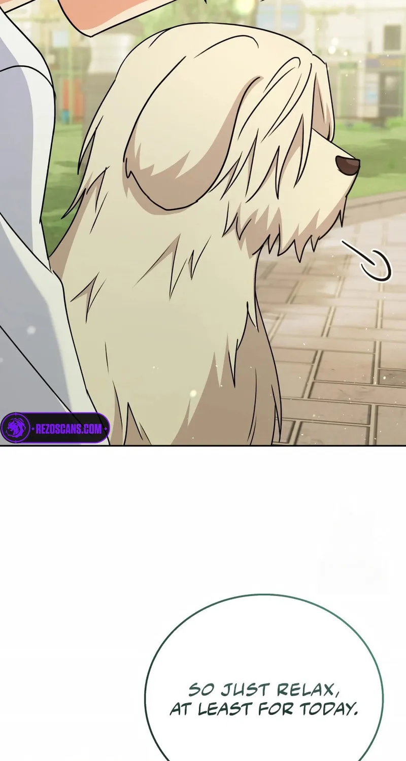 Chapter 74 - Image 72