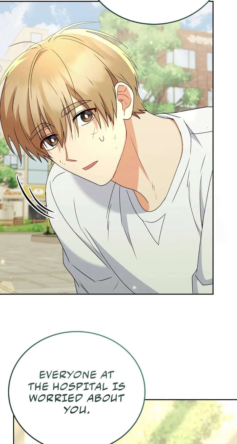 Chapter 74 - Image 73