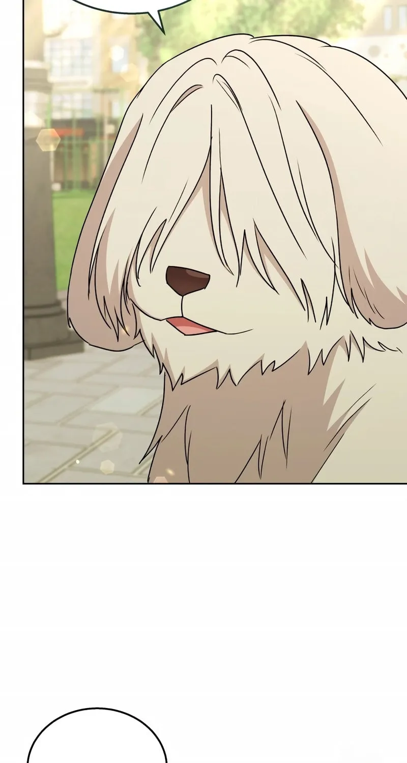 Chapter 74 - Image 74