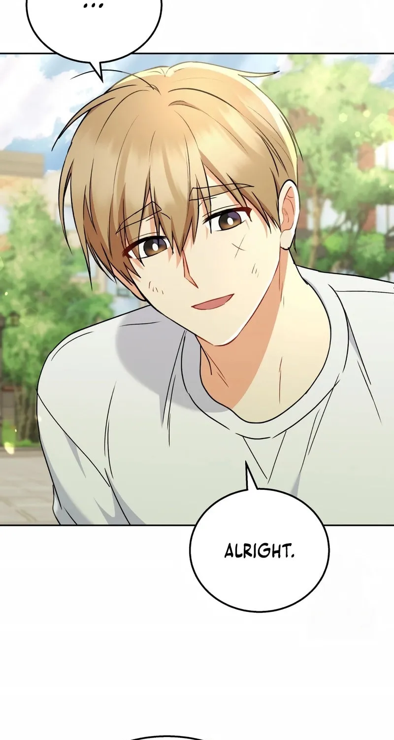 Chapter 74 - Image 75