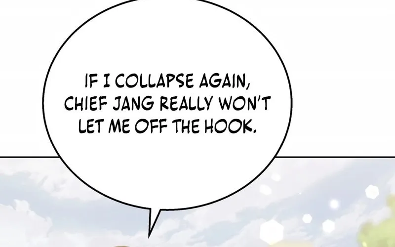 Chapter 74 - Image 76