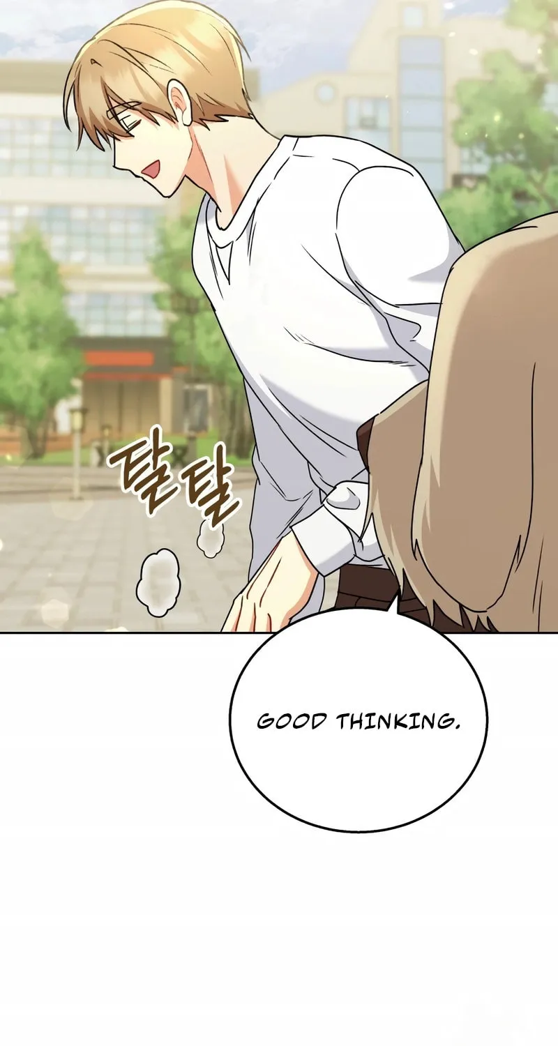 Chapter 74 - Image 77