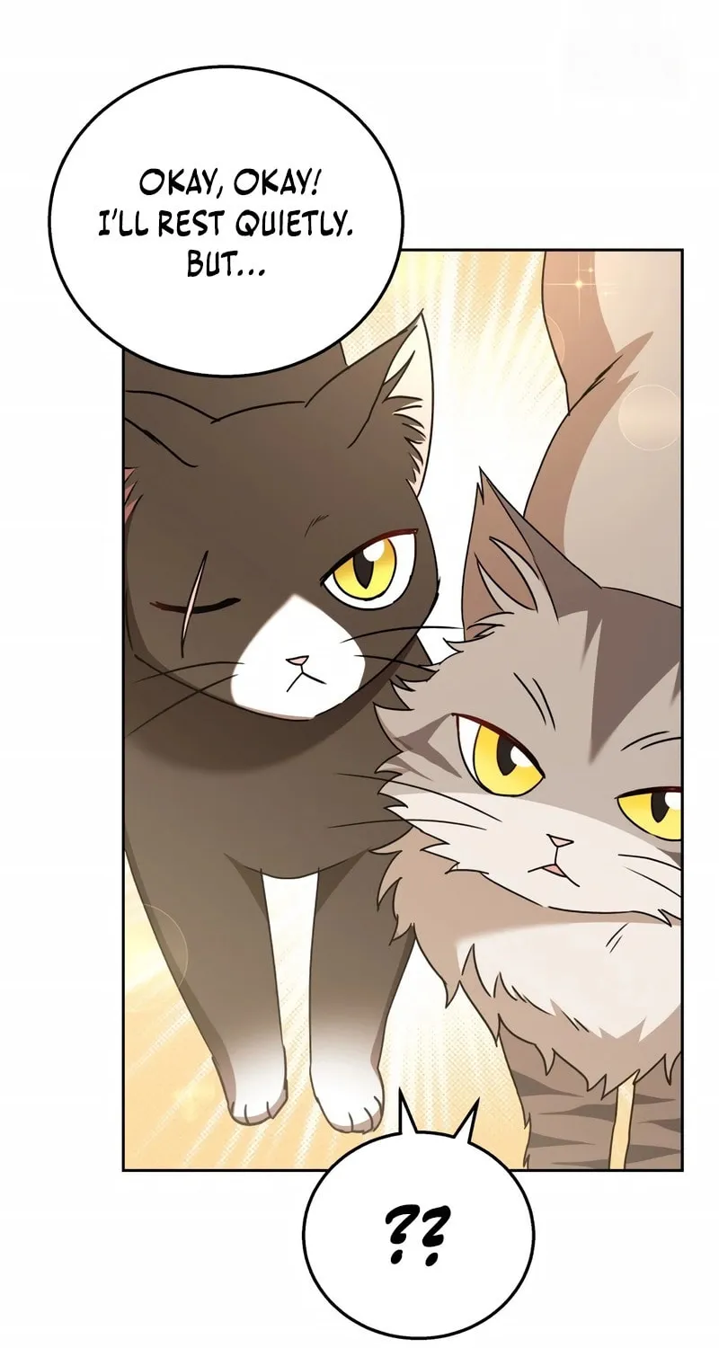 Chapter 74 - Image 78