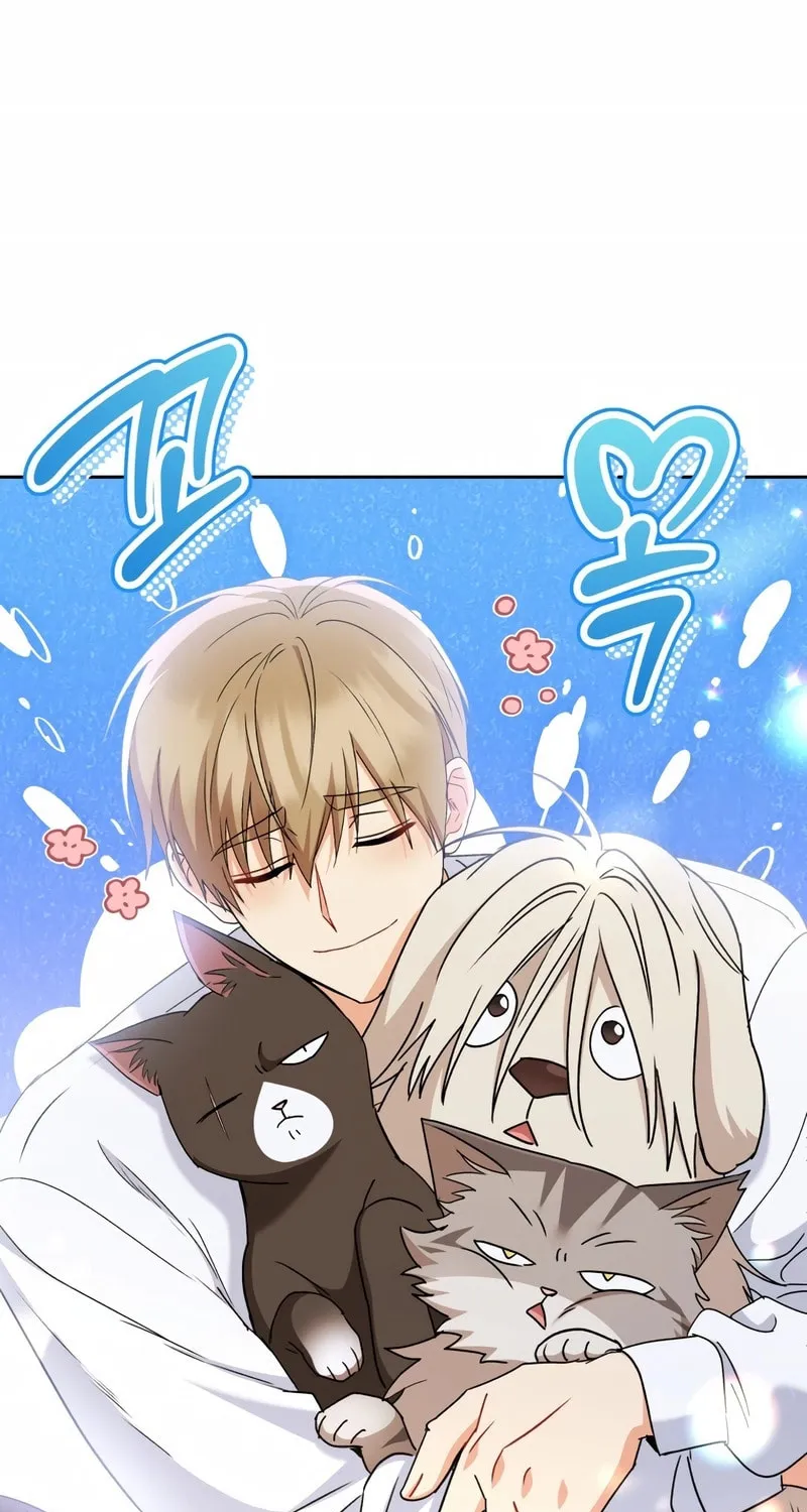 Chapter 74 - Image 79