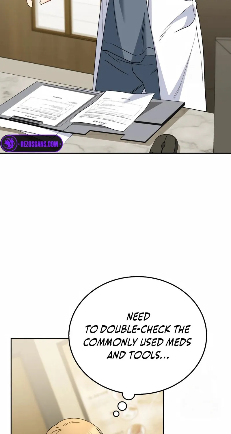 Chapter 74 - Image 8