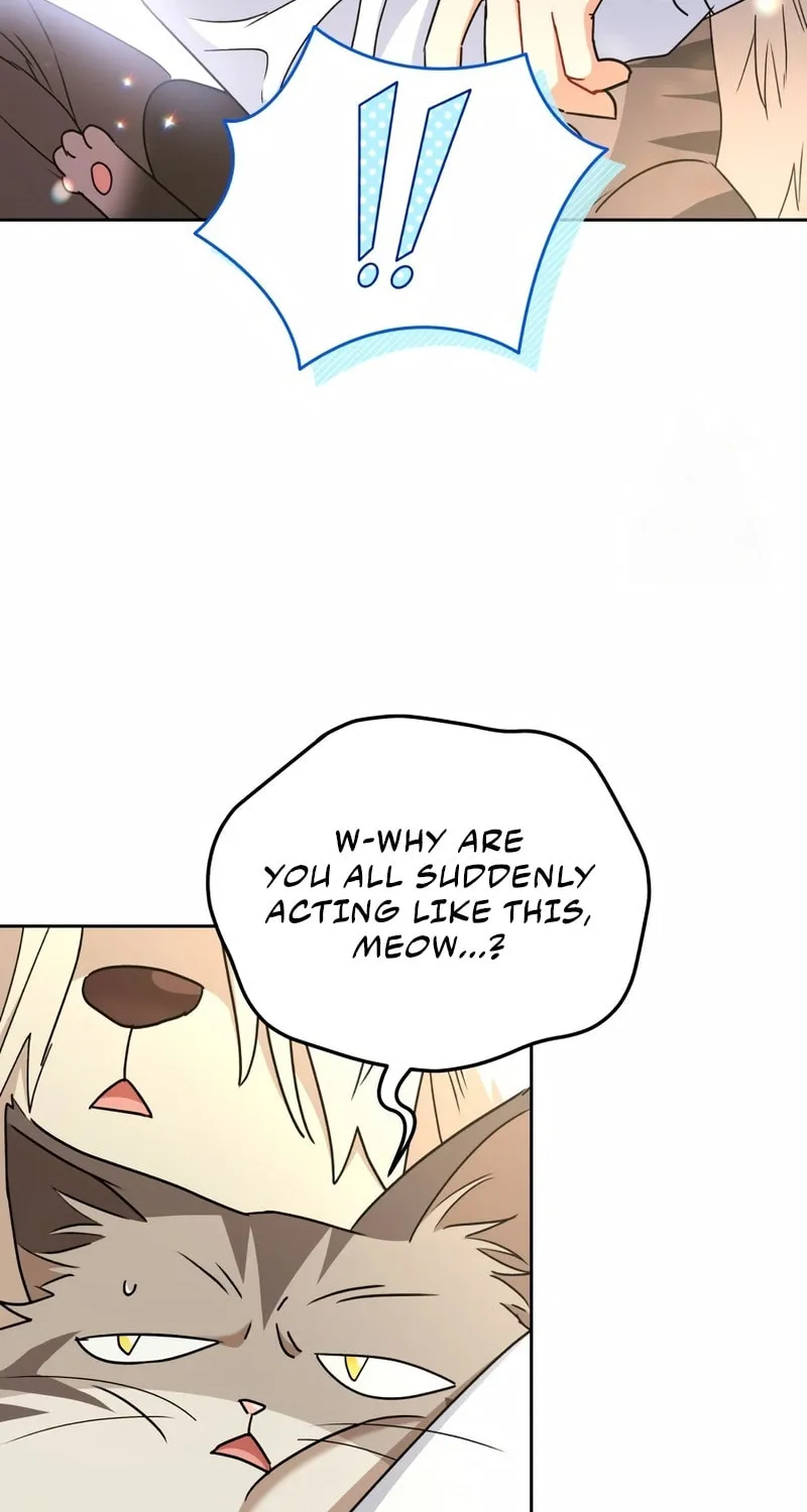 Chapter 74 - Image 80