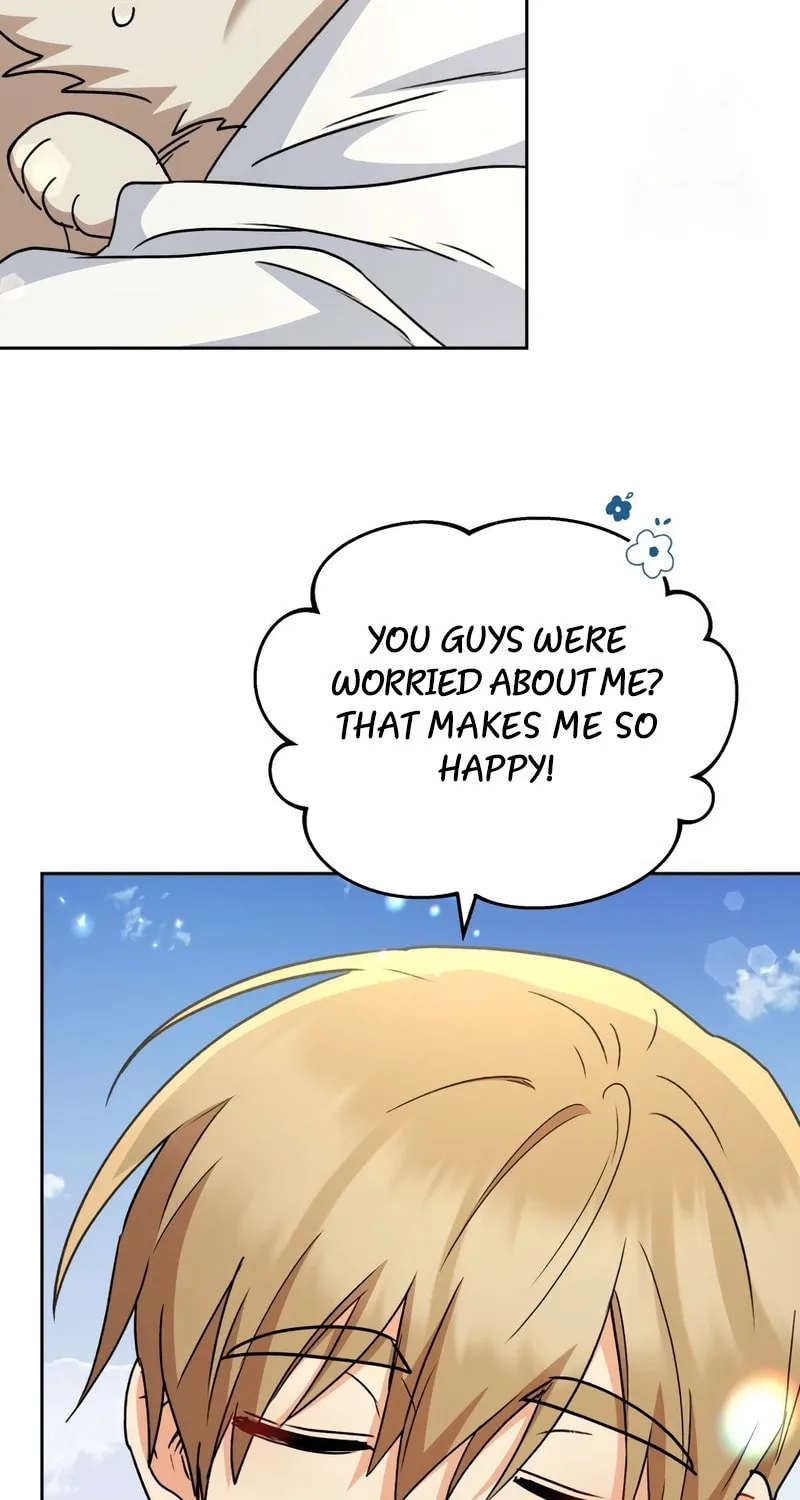 Chapter 74 - Image 81