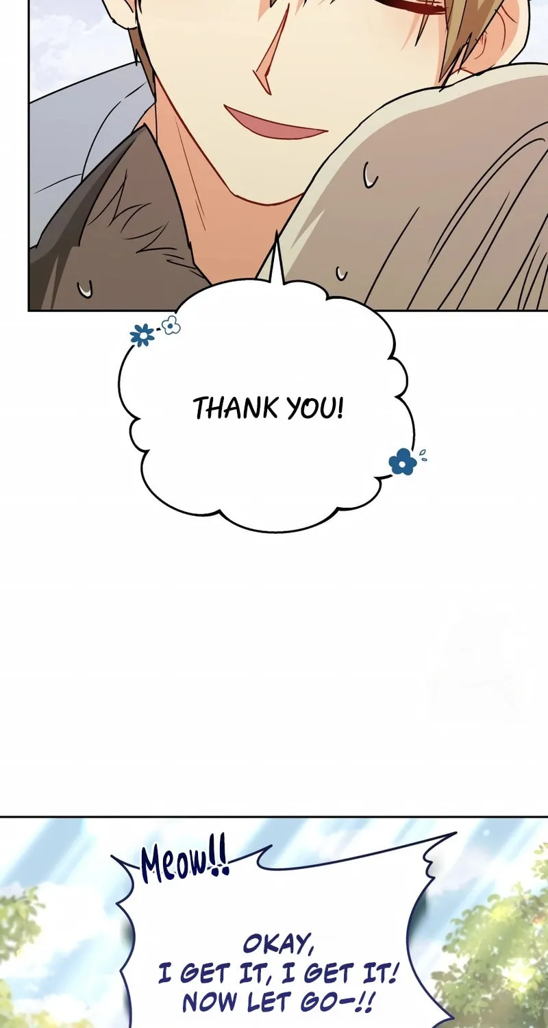 Chapter 74 - Image 82