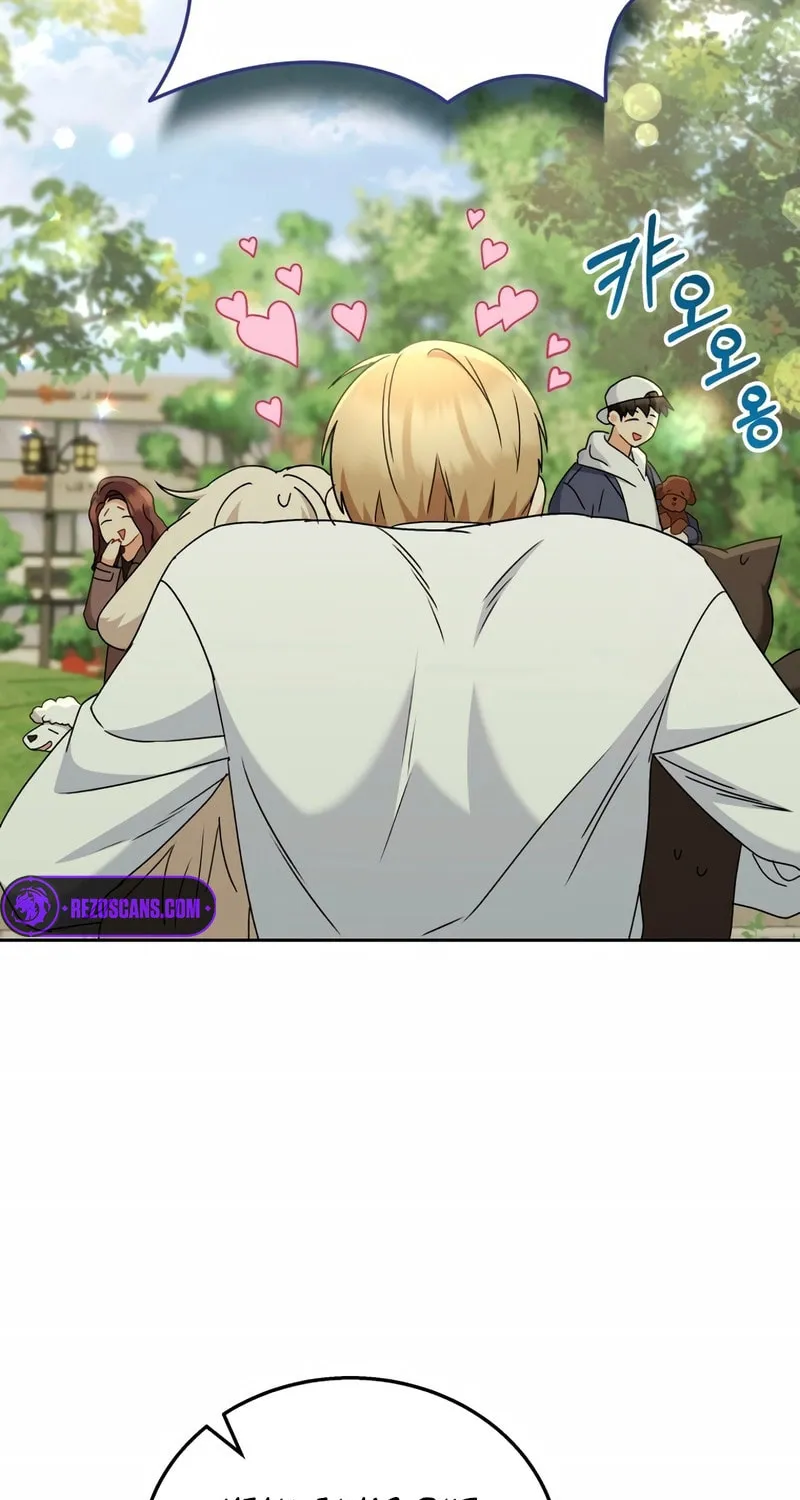 Chapter 74 - Image 83