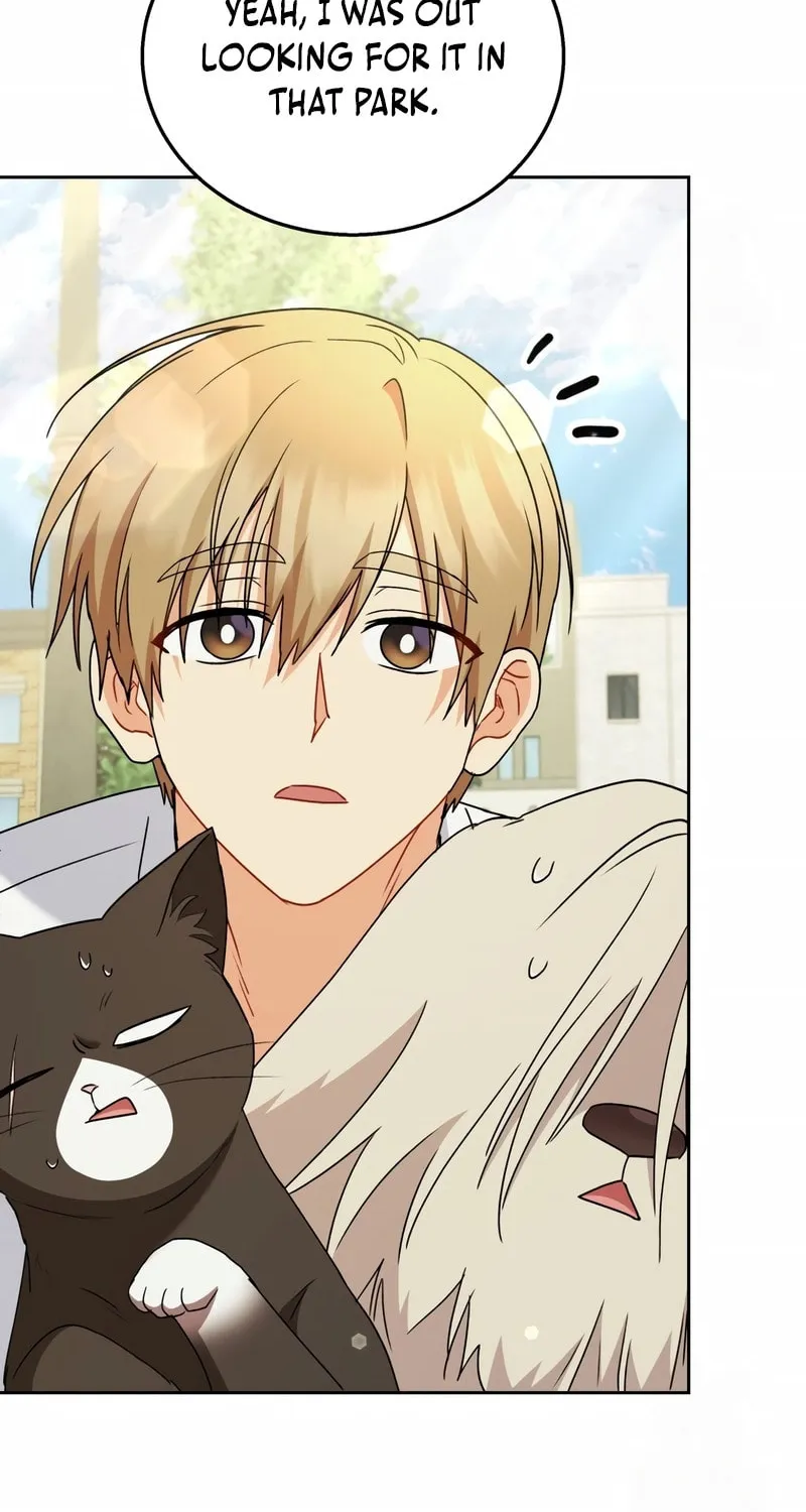 Chapter 74 - Image 84