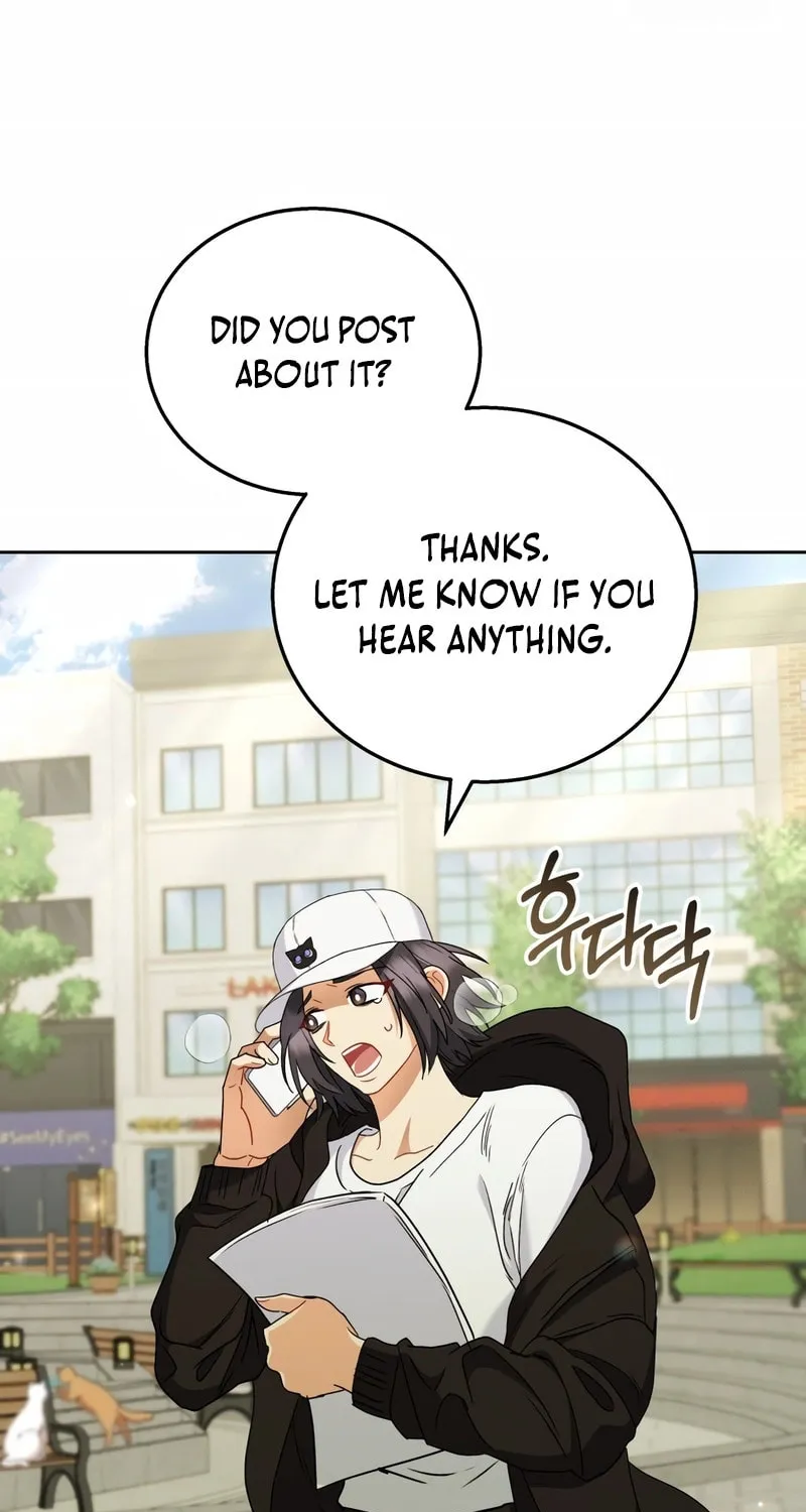 Chapter 74 - Image 85